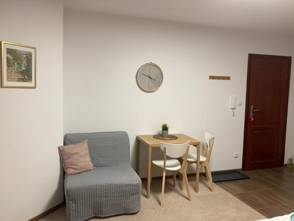 Appartamento Underground Bielsko-Biała Esterno foto